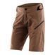 Велошорти TLD WMNS LILIUM SHORT SHELL [Coffee] XS 258906021
