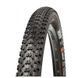 Покришка Maxxis Ikon 27.5 x 2.2" складається (folding) 3С/EXO/TR ETB85919000