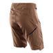 Велошорти TLD WMNS LILIUM SHORT SHELL [Coffee] XS 258906021