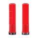 Грипсы DMR DeathGrip2 Thick Flangeless [Red] DMR-G-001-005-RD