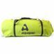 Баул Aquapac TrailProof&trade; 90L