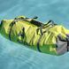 Баул Aquapac TrailProof&trade; 90L