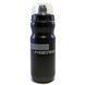 Фляга Merida Bottle Stripe Black, Grey 680 мл с крышкой 2123004092