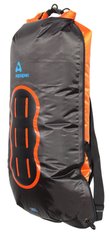 Водонепроникний гермомішок-рюкзак (з двома плечовими ременями) Aquapac 778 - Noatak Wet & Drybag - 25L AQ 778 фото