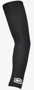 Утеплитель рук Ride 100% EXCEEDA Arm Sleeve [Black], Medium 40055-00001