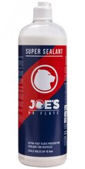 Герметик Joes No Flats Super Sealant [1л], Sealant 180067 фото