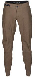 Штани FOX RANGER PANT [Dirt], 32 31045-117-32