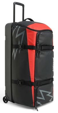 Сумка для форми USWE BUDDY GB ROLLER [Flame Red], Gear Bag 415004935 фото