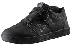 Взуття LEATT 4.0 Clip Shoe [Black], 9 3020003784 фото