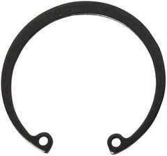 Фиксирующее кольцо RockShox для 32мм 10 шт. (11.4018.071.002) 11.4018.071.002 фото