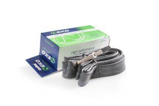 Камера Neko 700x23 (23-622) Presta 60 мм NKTF-700