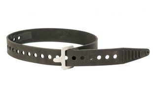 TPU стяжка KasyBag Strap KB-TPUS