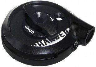 Набір шпильки RockShox Remote Spool Kit Comp Damper SID Charger (2011+) 11.4015.547.181