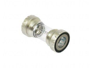 Каретка SRAM GXP Team Cups Italian 70 00.6415.001.000