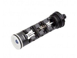 Демпфер стиснення RockShox COMP DMPR MCXXDNA 12RVLXX/SID80100XXWC 11.4015.544.200