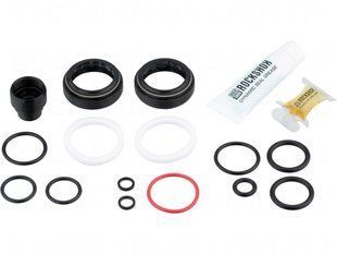 Сервисный набор RockShox 200 Hour/1 Year Select B4 (2020) 00.4318.025.060