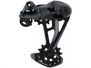 Задній перемикач SRAM GX Eagle 12 speed Lunar Max 52T 00.7518.137.000