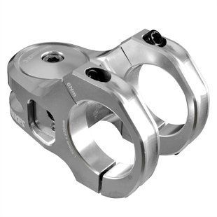 Винос DMR Defy50 Stem - Polished Silver DMR-STM-DEFY2-50-S