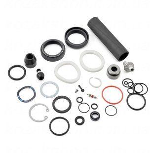 Повний сервісний набір RockShox Full Service Kit Lyrik B1 SA (2015+) 11.4018.065.000