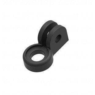 Кріплення фари Lezyne GO-PRO LED ADAPTER 4712805 991020
