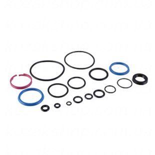 Сервісний набір RockShox F-S Grip2 VVC 34/36/38/40 Cartridge (2021) 803-01-494