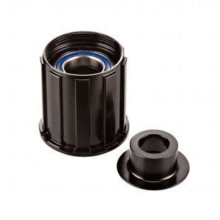 Барабан SRAM AXLCAP/DRVR 9/10 RM60/50, RL50 R135 12TA 00.1918.125.016