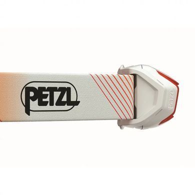 Налобний ліхтар Petzl ACTIK CORE Red E065AA03