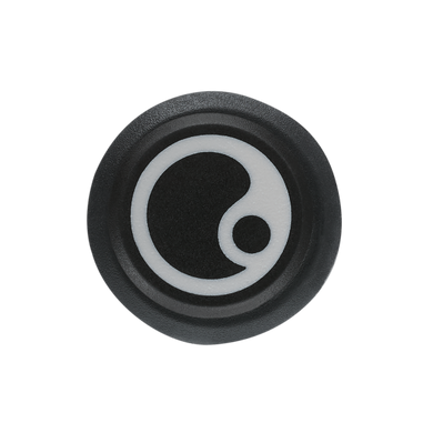 Грипсы Ergon GD1 Evo Black 424 400 11