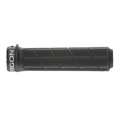 Грипсы Ergon GD1 Evo Black 424 400 11