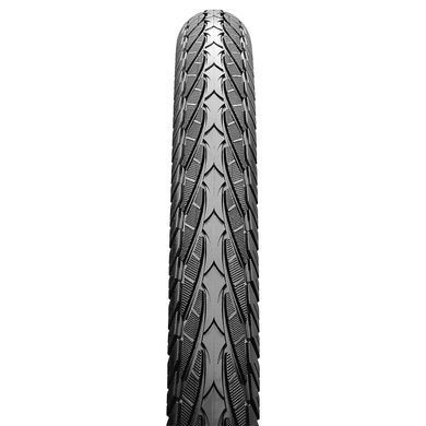 Покришка Maххis Overdrive 28х1-5/8х1-1/4700х32C TPI-27 Wire MaxxShield ETB89059000_