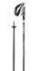 Палки лыжные Leki Hot Shot 120 cm