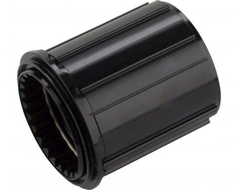 Барабан SRAM AXLCAP/DRVR 9/10 RM60/50,RL50 R135 12TA 00.1918.125.016