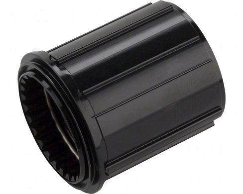 Барабан SRAM AXLCAP/DRVR 9/10 RM60/50,RL50 R135 12TA 00.1918.125.016