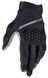 Рукавички LEATT Glove Adventure X-Flow 7.5 Short [Stealth], XL (11) 6024040763