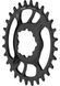 Зірка SRAM X-SYNC STEEL 32T Direct Mount 3mm Offset Steel 3.5mm Black 11шв