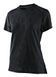 Джерсі TLD WMNS LILIUM SS JERSEY [JACQUARD BLACK] M 357419003