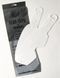 Зривки FOX VUE Tear-Offs - 20 pack, No Size 23512-012-NS