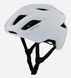 Вело шлем TLD GRAIL HELMET ORBIT [WHITE] MD/LG