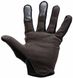 ВелоРукавички RaceFace Trigger Gloves-Black-M