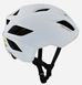 Вело шлем TLD GRAIL HELMET ORBIT [WHITE] MD/LG