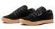 Взуття Ride Concepts Vice - Kyle Strait Signature [Black], 9 2583-620