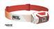Налобний ліхтар Petzl ACTIK CORE Red