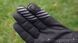 Женские вело перчатки TLD WMN Ace 2.0 glove [SMOKEY BLUE], размер M