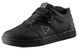 Обувь LEATT 4.0 Clip Shoe [Black], 9 3020003784