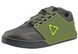 Взуття LEATT Shoe 3.0 Flat [Cactus], 7 3021300281