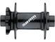 Втулка SRAM 716 Передня 6-болт Disc 32відп. 15x100mm Through Black