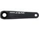 Шатуны SRAM Apex 1 BB30 172.5 Black Звезда 42t X-SYNC