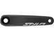 Шатуны TRUVATIV Stylo 6K Eagle Boost 148 DUB 170 12ск Звезда 32T X-SYNC 2 Black