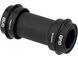 Каретка SRAM DUB PressFit 30 (MTB) 83mm