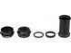 Каретка SRAM DUB PressFit 30 (MTB) 83mm